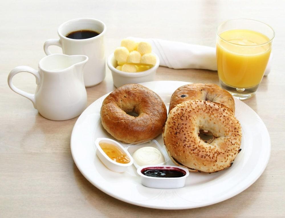Green Park Village Guesthouse Сиемрип Экстерьер фото