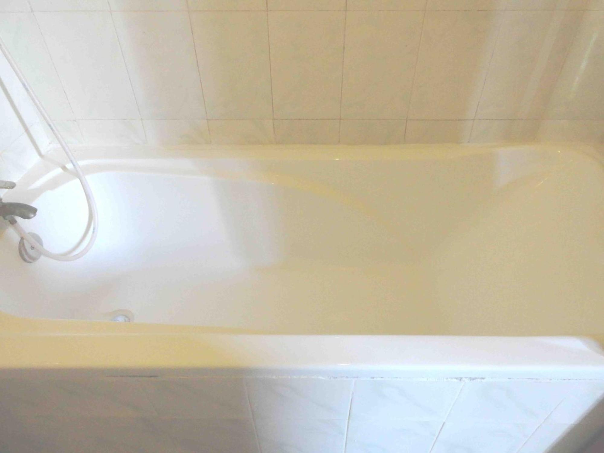 Green Park Village Guesthouse Сиемрип Экстерьер фото